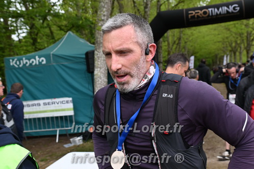 Trail _Chamerolles2026/CHM2026_7481.JPG